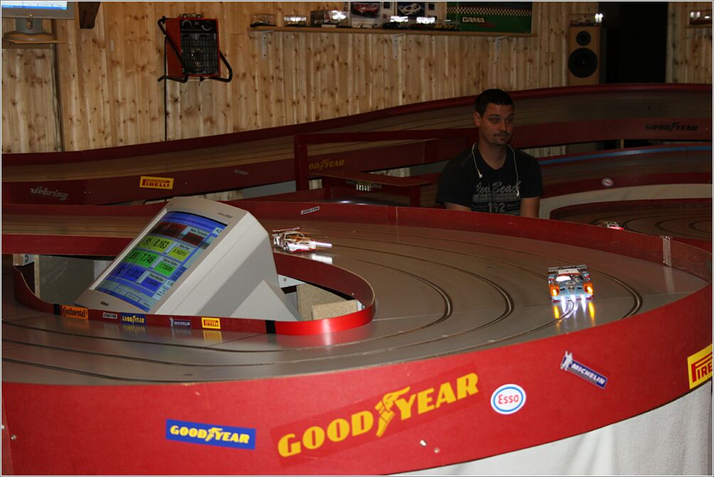 Panoz Cup 22_Juni 2013 (133)